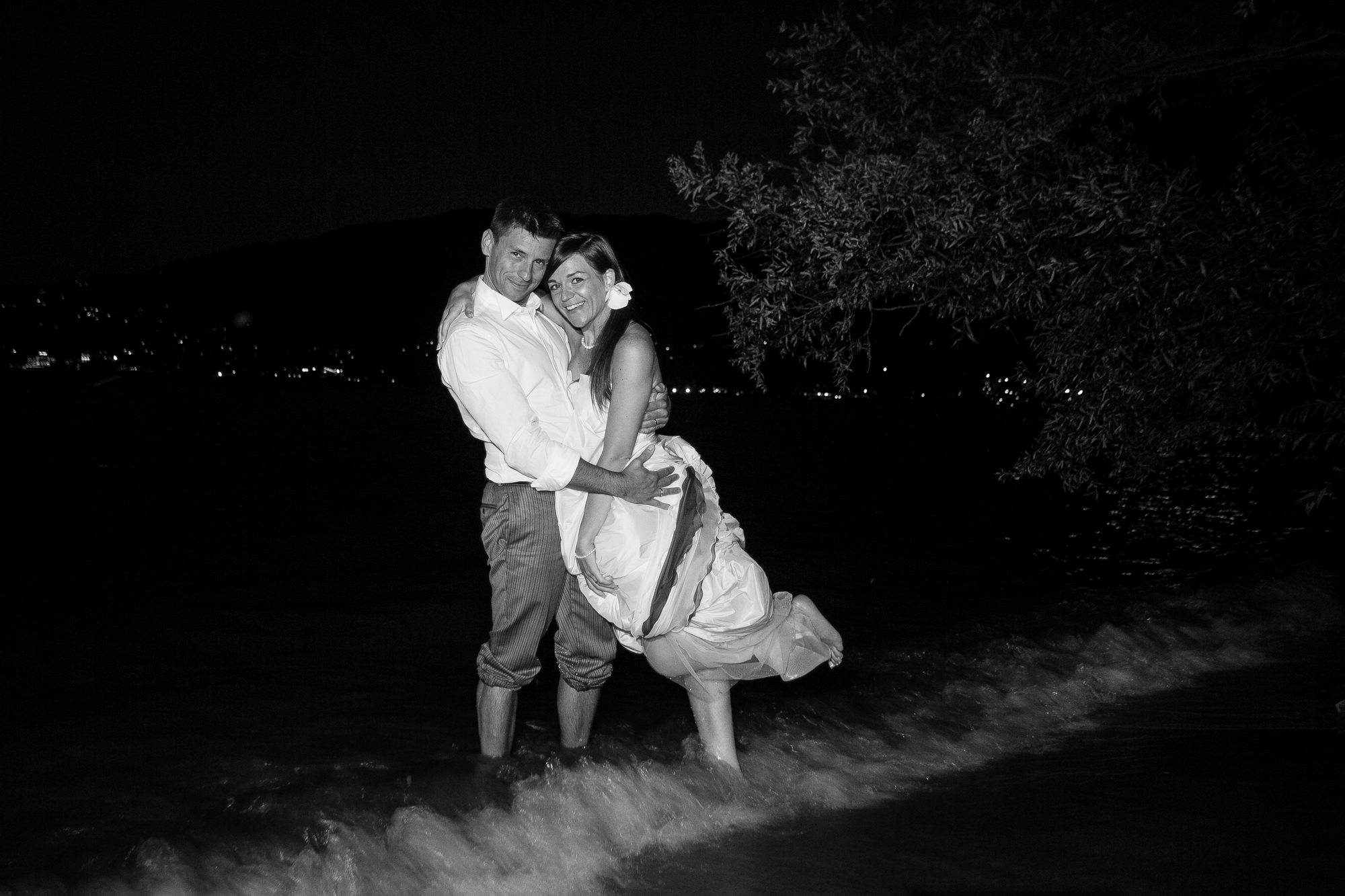 Claudio Fogli Fotografo
